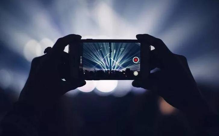 Facebook2023最新算法（Facebook算法的工作原理）