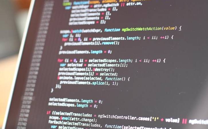 2023外贸网站SEO策略（网站SEO中的掮客策略）