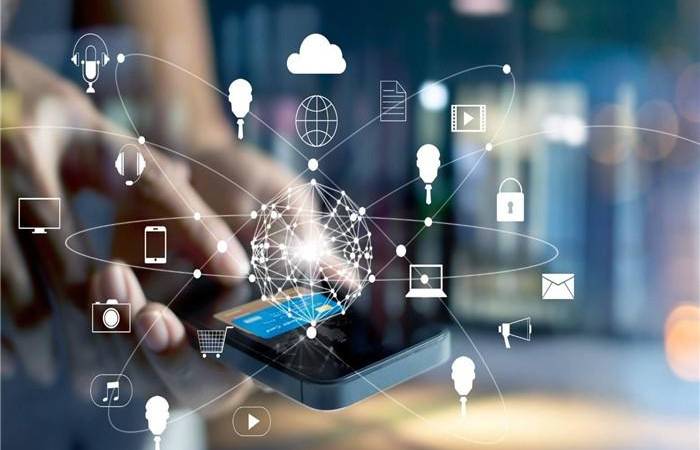 百度推广账户怎么开（百度推广开户流程）