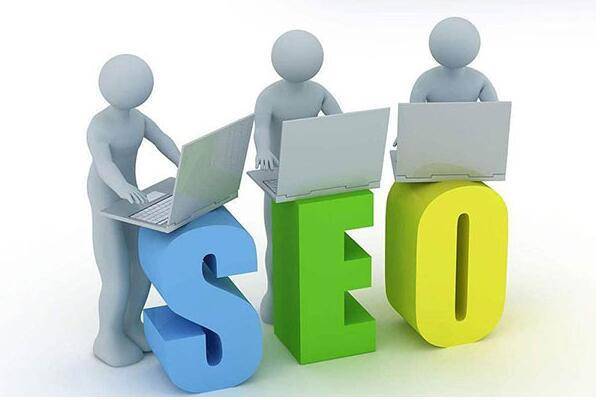 什么是虚拟内存（虚拟内存的作用及怎么设置合适）