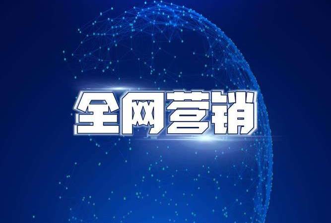 网页显示不全怎么办（网页显示不全怎么设置完整）