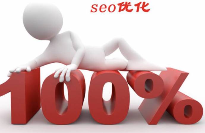 计算机的发展趋势（未来计算机的发展趋势是什么）