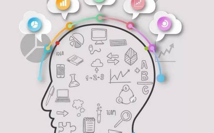 长尾关键词怎么优化有效果（网站SEO长尾关键词优化方法及注意事项）