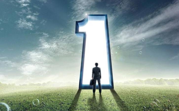 网站更新的原创文章不收录的原因（怎么快速收录文章）