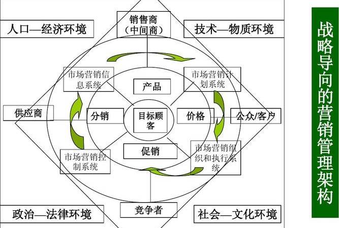 文件夹拒绝访问怎么办(文件夹拒绝访问怎么删除) 文件夹拒绝访问怎么办(文件夹拒绝访问怎么删除)