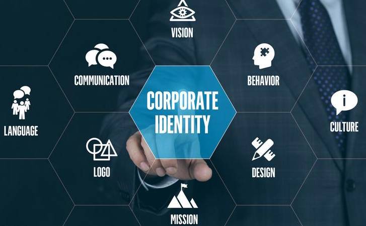 企业高端网站建设费用大概需要多少钱(企业高端网站建设费用标准) 企业高端网站建设费用大概需要多少钱(企业高端网站建设费用标准)