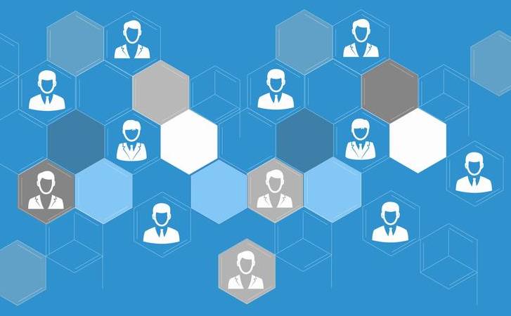 网站更新的原创文章不收录的原因（怎么快速收录文章）