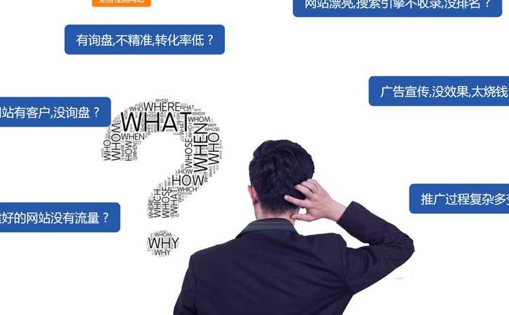 微信群QQ群怎么运营（实用的QQ群运营技巧）