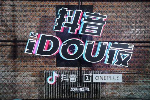 排序方法有哪几种（几种经典排序算法介绍）