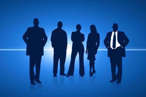 网络拓扑结构是什么意思（网络拓扑结构有哪几种及优缺点）