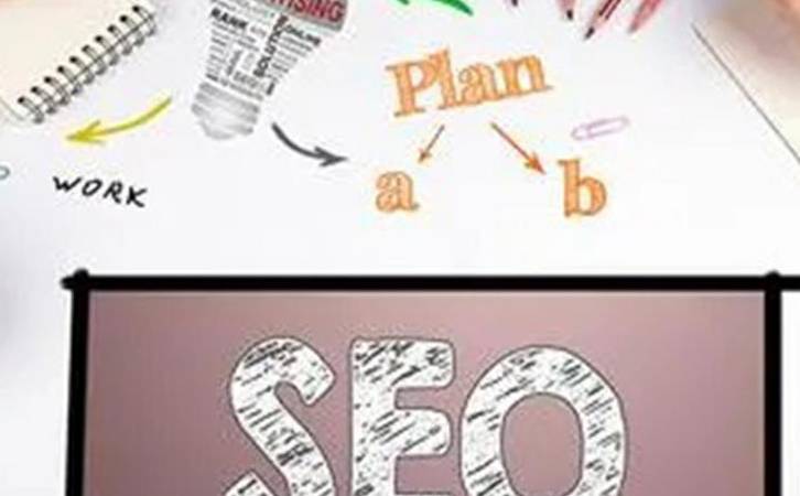 wordpress安装详细教程（wordpress安装方法图文详解）