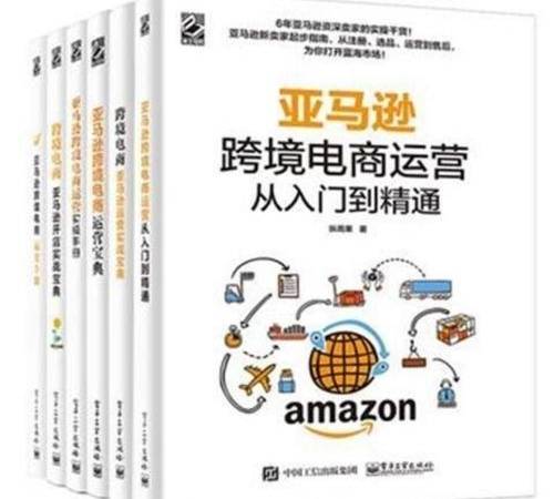 电脑突然关机是怎么回事（电脑突然关机解决办法）