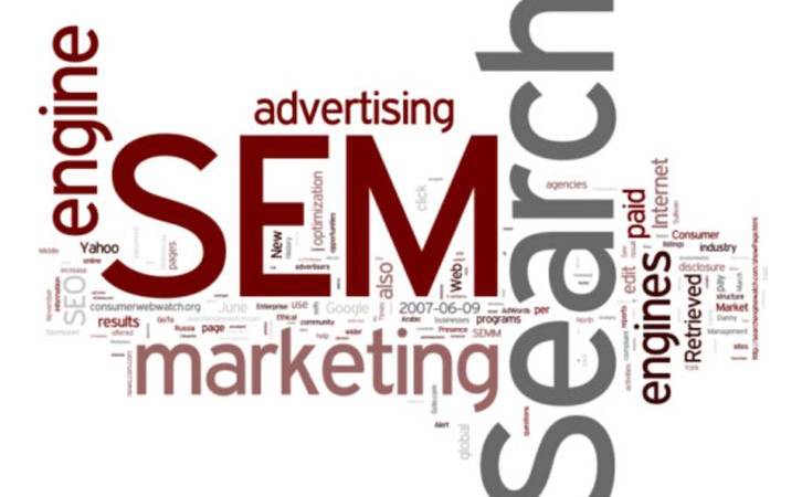 503错误的原因（WordPress503错误解决办法）