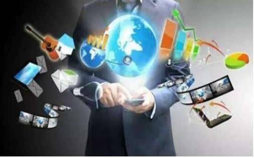 seo网站内容优化有哪些（怎么提升SEO网站内容呢）