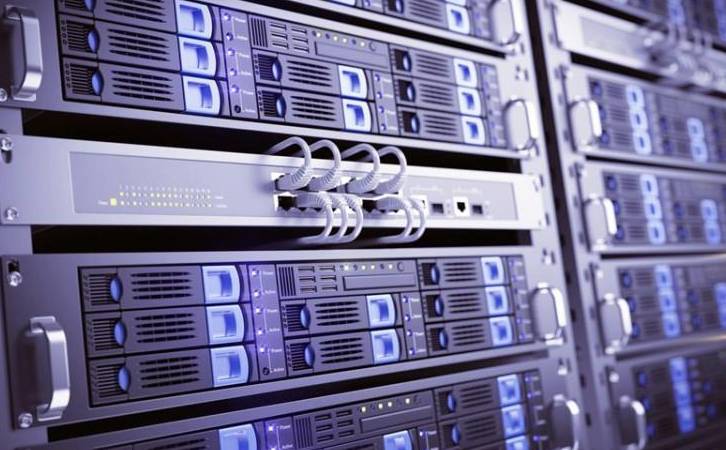 媒体发稿是什么意思(媒体发稿平台有哪些) 媒体发稿是什么意思(媒体发稿平台有哪些)