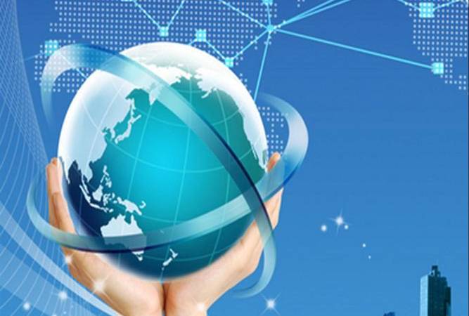 营销型高端网站建设公司(如何创建自己的网站平台) 营销型高端网站建设公司(如何创建自己的网站平台)