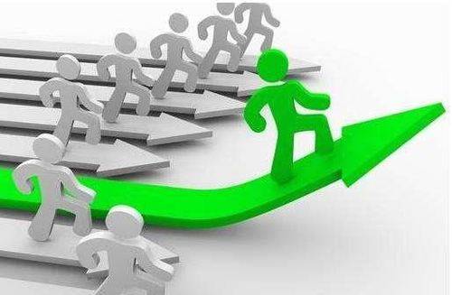 SEO引流主题中流量的重要性（九大SEO引流渠道解析报告）