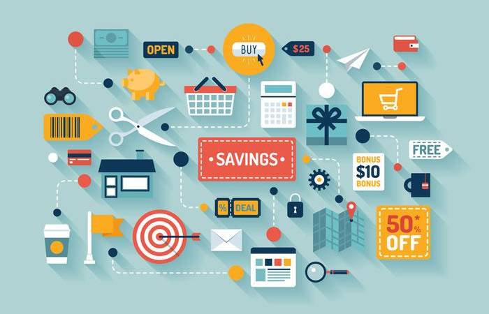 网站优化的文章怎么写(网站优化高质量的文章构建) 网站优化的文章怎么写(网站优化高质量的文章构建)