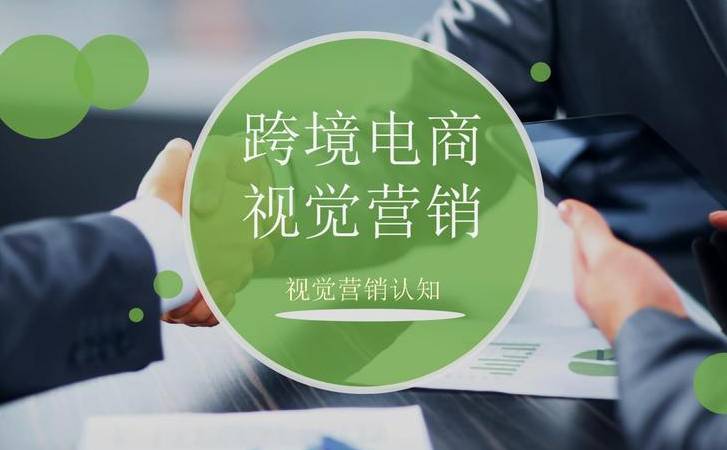 kingsoft是什么文件夹(kingsoft文件夹可以删除吗) kingsoft是什么文件夹(kingsoft文件夹可以删除吗)