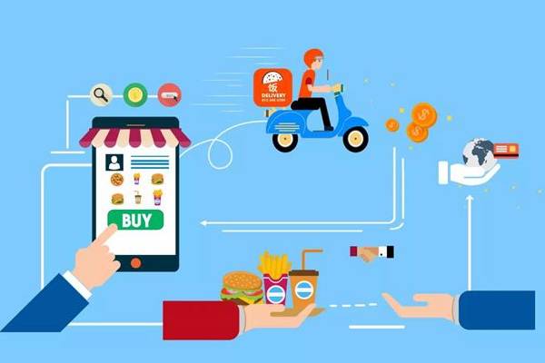 pdb是什么文件（pdb文件有什么作用）