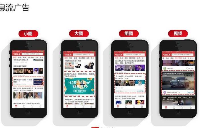 flac是什么格式文件（flac转mp3怎么转）