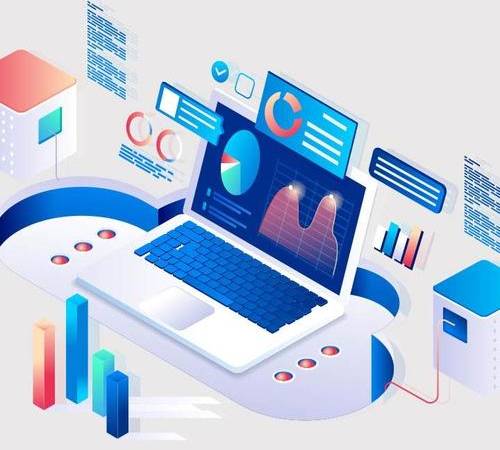 tmp文件是什么文件（tmp文件用什么打开）