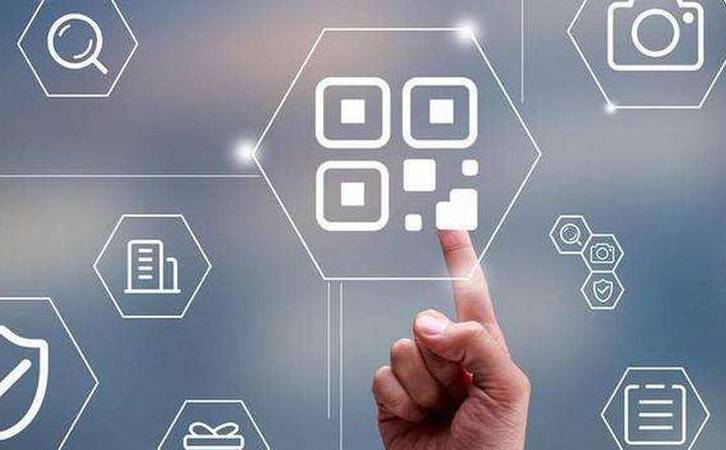 SEO软文推广技巧（如何写出高质量SEO软文）