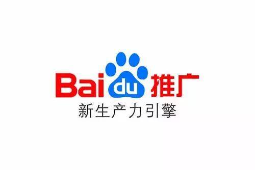 网站优化之关键词布局技巧(优秀的网站关键词布局策略) 网站优化之关键词布局技巧(优秀的网站关键词布局策略)