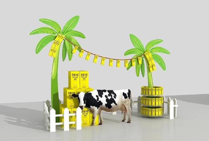 网站链接优化方法(优化链接构建的指标能决定排名吗) 网站链接优化方法(优化链接构建的指标能决定排名吗)