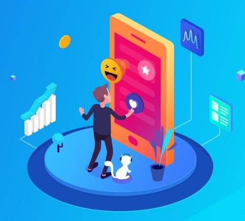 怎么查网站icp备案(靠谱的ICP备案查询方法) 怎么查网站icp备案(靠谱的ICP备案查询方法)