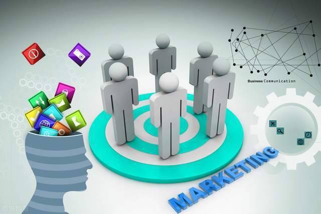 大数据营销将为营销者带来哪些好处（网络大数据营销前景如何）