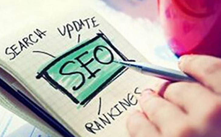 电脑系统有哪些（好用的电脑系统大全推荐）