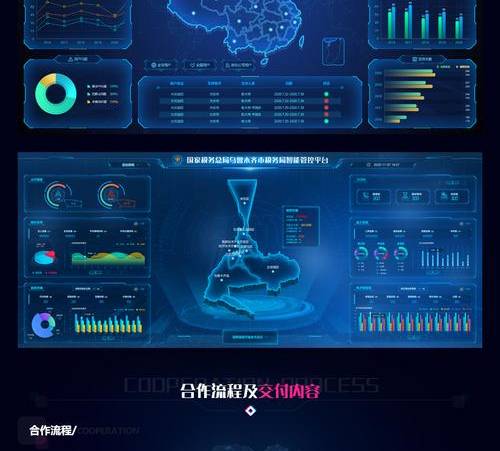 java设计模式有几种（java设计模式应用教程详解）