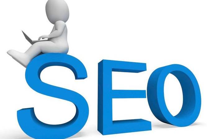 新网站怎样做优化（新网站怎么快速优化网站关键词排名到首页）