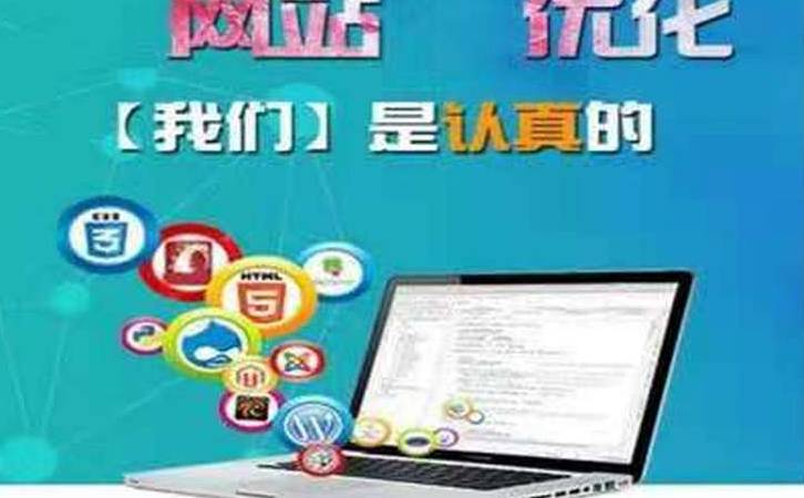 css两端对齐怎么设置（css两端对齐属性代码)