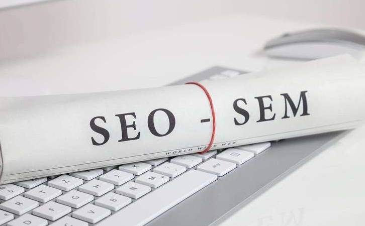 seo搜索引擎分词原理(搜索引擎分词的算法逻辑) seo搜索引擎分词原理(搜索引擎分词的算法逻辑)