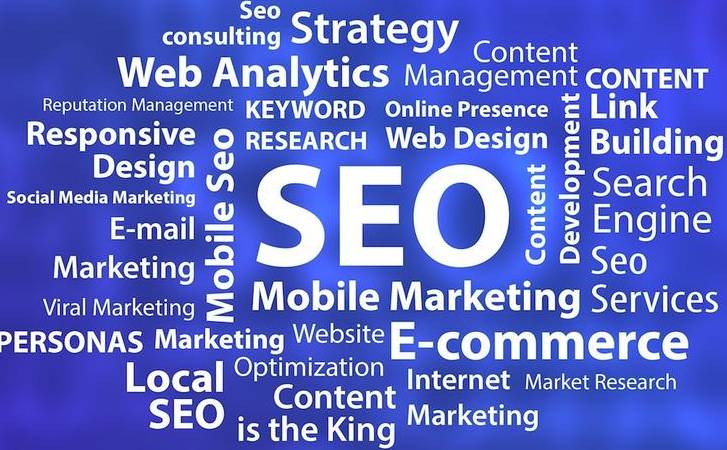 口碑营销是什么(口碑营销该怎么做) 口碑营销是什么(口碑营销该怎么做)