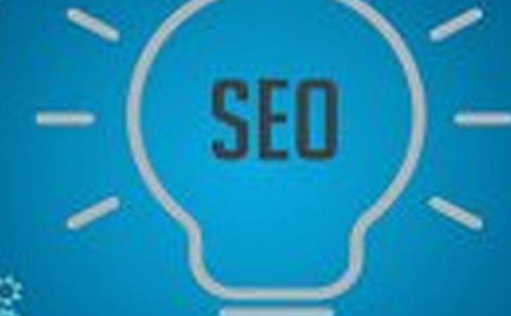 如何对博客进行推广（博客推广怎样才能达到最佳的营销效果）