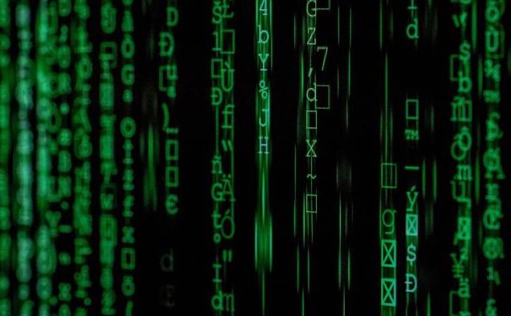 传统企业网站一些关于SEO方面的问题（传统企业网站的一些关于SEO方面的问题）