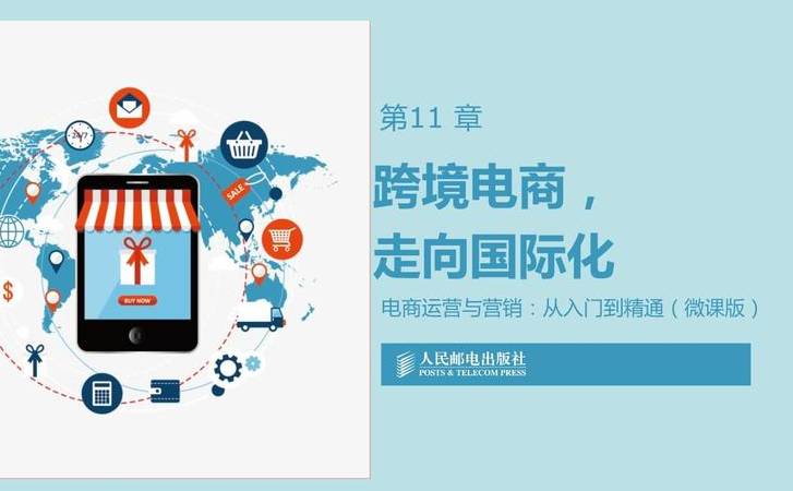 为什么一定要建设高端网站（高端网站设计有哪些优势）