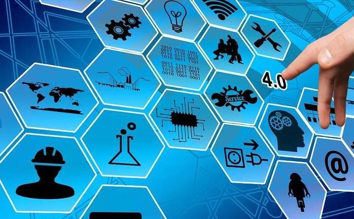 如何看待流量思维（企业如何从流量思维升级到留量思维）