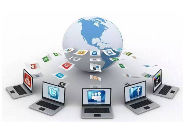 缓存清理在哪里设置（手机缓存清理了怎么恢复）