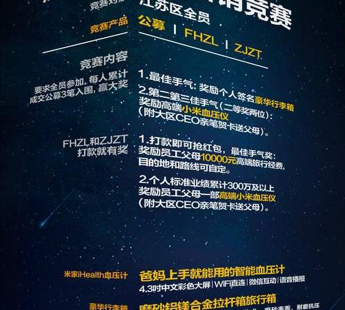 网络营销的误区(网络推广解读传统老板对网络营销推广的误解) 网络营销的误区(网络推广解读传统老板对网络营销推广的误解)