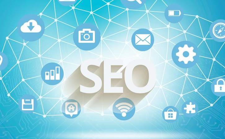 网站基础优化工作（网站的基础优化）