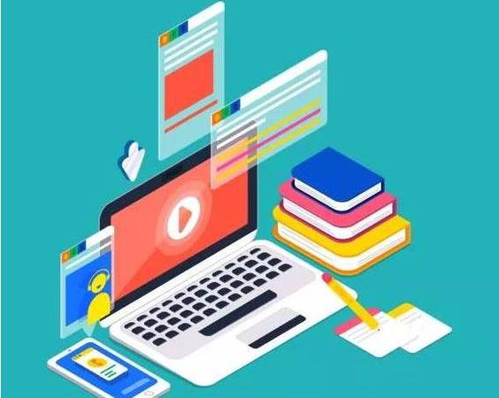 企业网站优化到底怎么做(有哪些优化策略能做好SEO) 企业网站优化到底怎么做(有哪些优化策略能做好SEO)