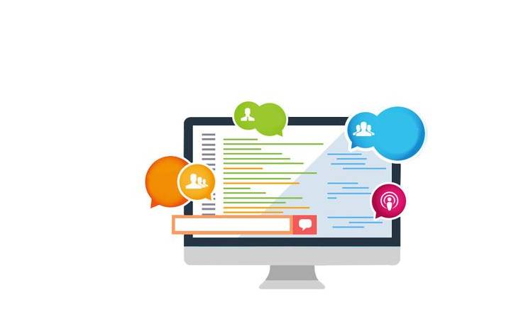 csshover怎么用（八种眼前一亮的csshover效果用法介绍）