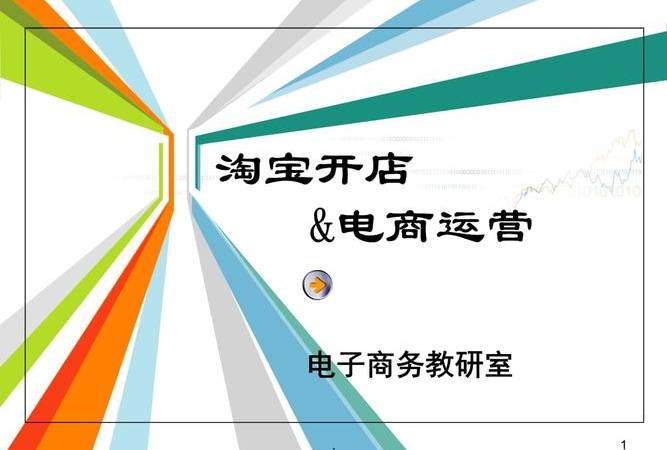 linux解压命令有哪些（linux解压压缩ziprargz命今大全）