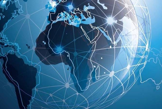 传统网站优化方法（网站制作优化方法）