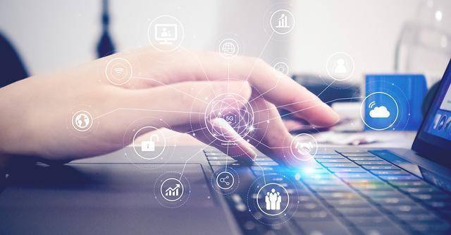 bbs是什么意思（女孩子说bbs是什么意思）