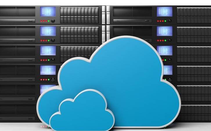 电脑如何清理缓存垃圾文件（浏览器缓存清理方法教程）